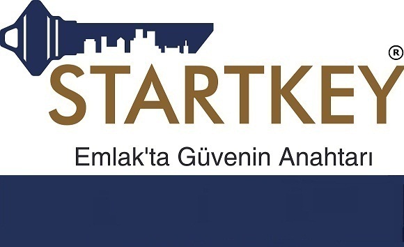 Startkey Emlak